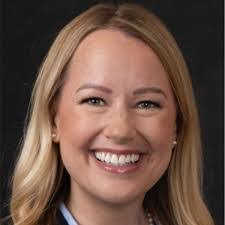 Abigail Cavanaugh's Instagram, Twitter & Facebook