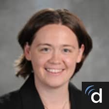 Best Underactive thyroid Doctors in South Carolina