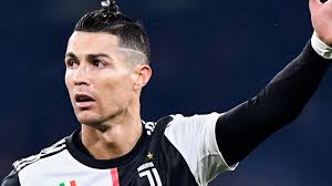 Juve'nin yıldızı cristiano ronaldo, i̇spanya'da saç ekim. Ronaldo 35 Yasinda 1000 Maca Cikmak Kolay Degil Goal Com