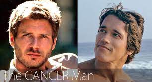 If you find that the libra/cancer rising guy you're seeing is under the age of 30, you may be in for it. Cancer Rising Men Cancerwalls