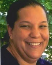 Julia Lee Obituary August 15, 2024