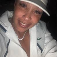 Shonda Gilbert's Instagram, Twitter & Facebook