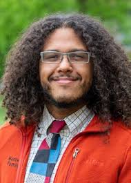 Mini Course Line-Up for Convention 2023