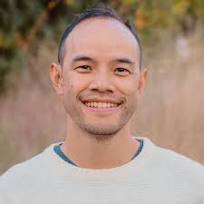 Felix Hung (@felixthecoach) • Instagram photos and videos