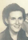 Ila Orrell Cummings (1929-2013)