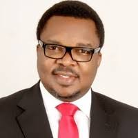 Niger Delta Power Holding Company Limited Information