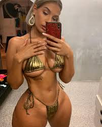 Amirah – @citycoldchillin on Tumblr