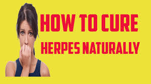 However, the greatest risk of transmission is when there are active sores. Nature Heals Herpes Finding Out How To Cure Herpes Forever With Natural Medicine