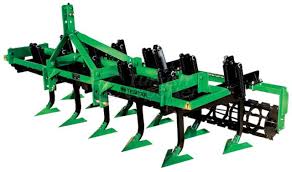 Agricultural machinery relates to the mechanical structures and devices used in farming or other. Agricultural Machine Turkey Agricultural Machine Turkish Companies Agricultural Machine Manufacturers In Turkey