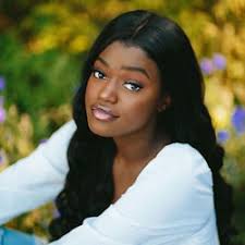 Student of the Month 10-20