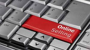 Image result for selling online