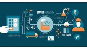 Countries joined project connect * estimated schools, globally. What Forms Of Connectivity Are Manufacturers Using The Manufacturer