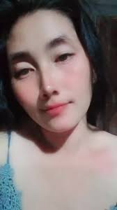 Nkauj Tshiab Xiong Her (@nkauj.tshiab.xion)