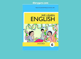 Acquire the soal bahasa inggris kelas xi semester 2 seuntai kata belong to that we find the money for here and check out the link. Soal Bahasa Inggris Kelas 6 Diary Guru