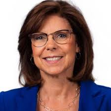 Cheryl Parrott's Instagram, Twitter & Facebook