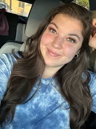 Gina Aprile DiStassio