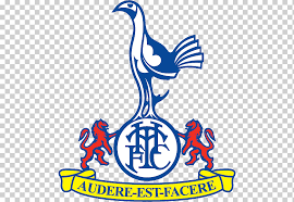 Embossed heavy duty glass cup w/ sealable lid. Tottenham Hotspur F C Premier League English Football League Fa Cup Premier League Sport Logo Sports Png Klipartz