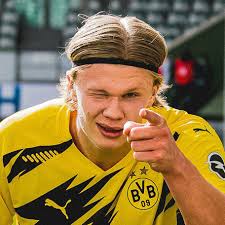 OFFICIAL: Fifth place in this season's Premier League table will qualify  for the 2025/26 #UCL campaign, confirmed after Arsenal's 3-0 win vs Real  Madrid. THANK YOU SO MUCH Arsenal 💙💪🏻🫂