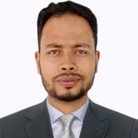 300+ "Jaber Jaber" profiles