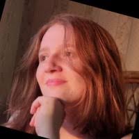 90+ "Mccarron" profiles