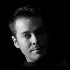 damian saunders (@Damian_S_)