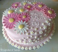 Older kids will appreciate more intricate details when decorating their house. I Made This Cake For A Friend S Mum For Mother S Day He Didn T Give Me Much Info On What He Want Mothers Day Cakes Designs Mothers Day Cake Birthday Cake Kids