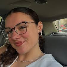 Josie Stiver (@josie_stiver) • Instagram photos and videos