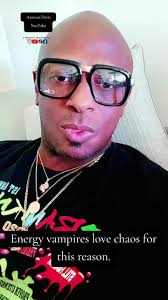 Antwan Massey Auntie