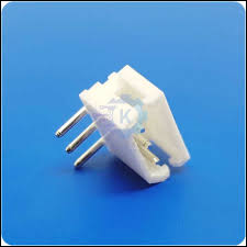 Renkli Flat Kablo 2020 Urunler Elektronik Altin