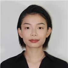 Crystal Bianco's Instagram, Twitter & Facebook