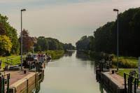 Consultez 1 244 avis de voyageurs, 1 624 photos, les meilleures offres et comparez les prix pour 229 hotels à emden sur tripadvisor. Hotel Deutsches Haus Deutschland Emden Booking Com