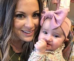 โปรไฟล์สำหรับ Leathered Psalm