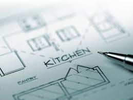 Maybe you would like to learn more about one of these? 12 Tips For Remodeling A Kitchen On A Budget Hgtv