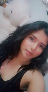 Profile for Yis Initv