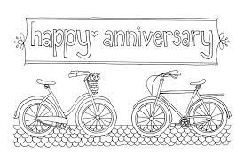 Check spelling or type a new query. Happy Anniversary Coloring Page Greeting Card Free Anniversary Cards Coloring Pages Free Printable Coloring Pages