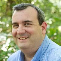 Kaleen Rugs Email Format