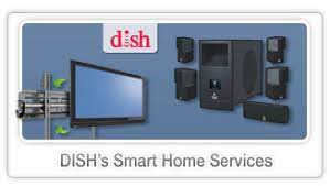 Dish S Tv And Audio Installation Service Satellite Reviews Net