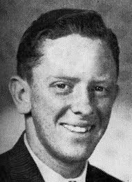 Sayville NY High School