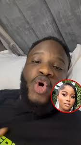 “Veekee James made the whole wedding about her. It’s obvious her husband is  not comfortable. Everyone is now saying she has money than him which will  affect his ego” — Comedian Dee One, Hmmmmm…. Do ...