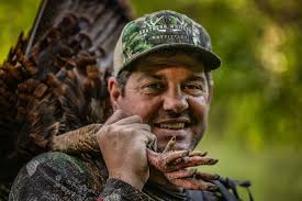 Southern Whitetail Outfitters