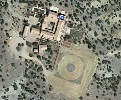 Jeffrey epstein liked to call his caribbean island of little st. Jeffrey Epstein Net Worth 5 Fast Facts You Need To Know Heavy Com