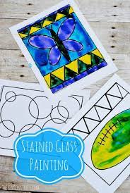 Pin On Art Ideas For School