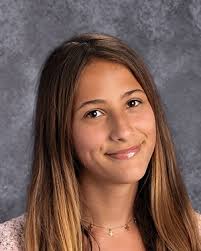 Congratulations to Poly's Model United Nations Club whose members  participated in their first conference with 4 students winning special  awards: Honorable Mention: Levi Stein Julia-Belle Reyfman William  Ling-Regan Best Delegate: Jasmine Kaur