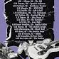 Cosmic Kitten: West Coast Tour 2026 @ MEXCA