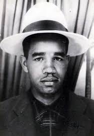 Michael Posey Obituary