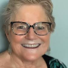 Sandra Hickman (@theaudiomedic)