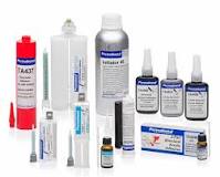 Structural Acrylic Adhesives – Types, Benefits & Application ...