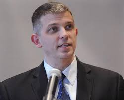 44 charged in major Kenosha drug bust