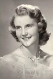 Irene Sutton's Instagram, Twitter & Facebook