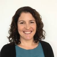 30+ "Natalie Hadley" profiles